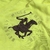 BEVERLY HILLS POLO CLUB - obakegama