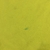 Imagen de BRASIL JERSEY