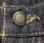 JORT CARPENTER DICKIES - tienda online