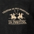 LA MARTINA HOODIE JACKET - tienda online