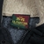 Imagen de LA MARTINA HOODIE JACKET