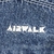 AIRWALK CARPENTER - obakegama
