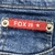 FOX 26 - obakegama