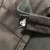 Imagen de QUICKSILVER