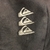 QUICKSILVER - tienda online