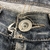 THIS WEEK DENIM CO. - obakegama