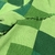 MOJANG MINECRAFT