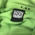 MOJANG MINECRAFT - obakegama