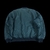 AMERICAN FLY JACKETS en internet