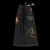 RAW BLUE - comprar online