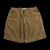 JORT CARPENTER OLD NAVY en internet