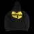 WUTANG HOODIE - comprar online