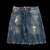 RANDOM JORT FADED en internet
