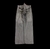 M51 FADED - comprar online