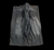 PEDRA JEANS - comprar online