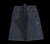 JORT CARPENTER DICKIES - comprar online
