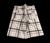 CHECKERED - comprar online
