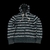 CEDAR WOOD STATE - comprar online