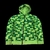 MOJANG MINECRAFT