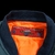 AMERICAN FLY JACKETS - obakegama
