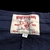 TRUE RELIGION SEAT - obakegama