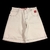 JNCO WHITE en internet