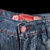 RANDOM JORT FADED - obakegama