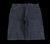 JORT CARPENTER DICKIES en internet