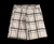 CHECKERED en internet