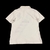 POLO RALPH LAUREN - comprar online