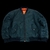 AMERICAN FLY JACKETS - comprar online