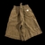 JORT CARPENTER OLD NAVY - comprar online