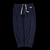 TRUE RELIGION SEAT - comprar online