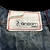 RANDOM JORT FADED - tienda online