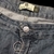 PEDRA JEANS - obakegama