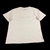 HARD ROCK - comprar online