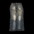 THIS WEEK DENIM CO. - comprar online