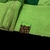 Imagen de MOJANG MINECRAFT