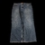U.S. POLO ASSN. 1890 en internet