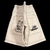 JNCO WHITE - comprar online