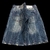 RANDOM JORT FADED - comprar online