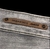 M51 FADED - tienda online