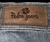 PEDRA JEANS - tienda online