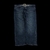 WRANGLER AUTHENTICS en internet