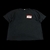 ANVIL - comprar online