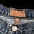 U.S. POLO ASSN. 1890 - tienda online