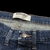 WRANGLER AUTHENTICS - tienda online