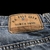 U.S. POLO ASSN. 1890 - obakegama
