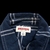 TRUE RELIGION - obakegama