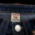 TRUE RELIGION ROW SEAT - tienda online